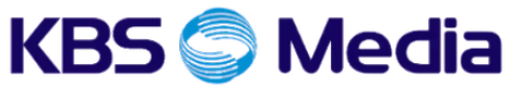 KBS Media